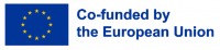 Co-funded by the European Union