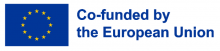 Co-funded by the European Union