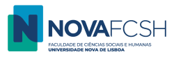 FCSH NOVA logo