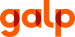 Galp_Logo