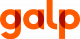 Galp_Logo