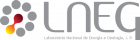 LNEG_logo