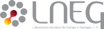 LNEG_logo