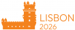 Lisbon 2026 thumb
