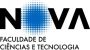 Logo_NOVA