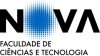 Logo_NOVA