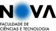 Logo_NOVA