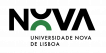 NOVA_logotipo