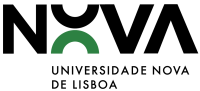 NOVA_logotipo
