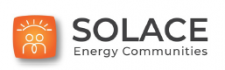 SOLACE project
