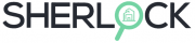 SHERLOCK