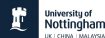University of Nottingham_logo