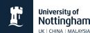 University of Nottingham_logo